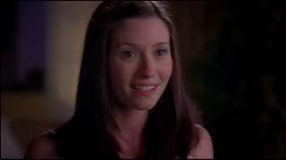 Grey's Anatomy: Best of Season 5