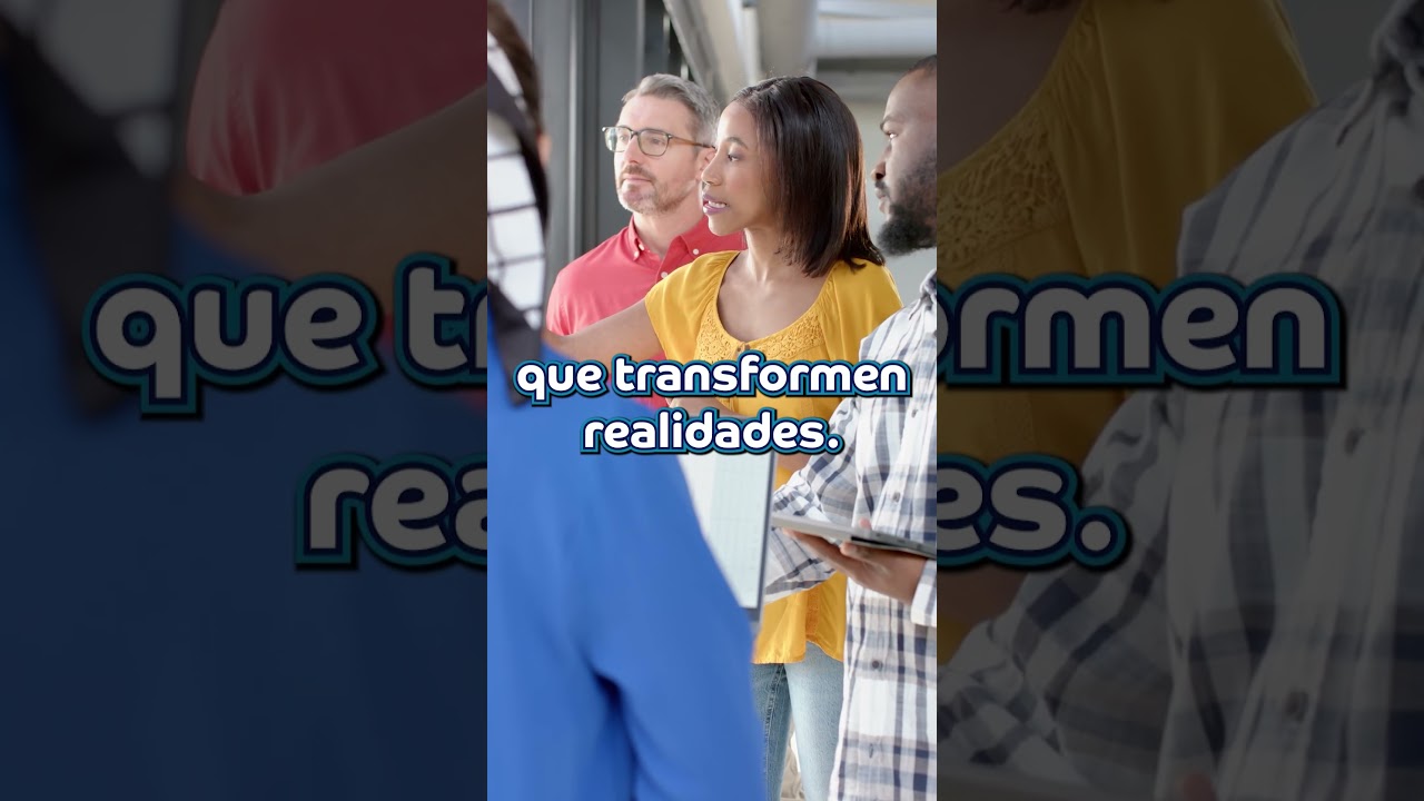 Diplomado Perspectivas de Innovación Social.