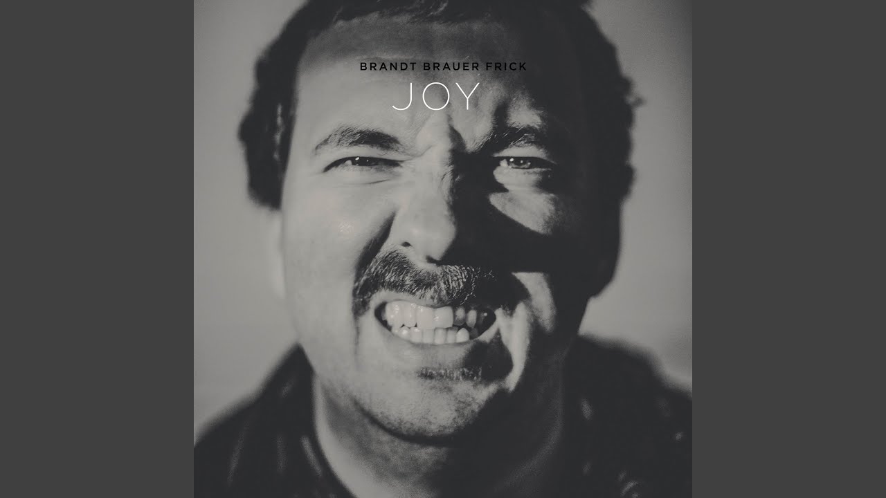 Facetime (feat. Beaver Sheppard)