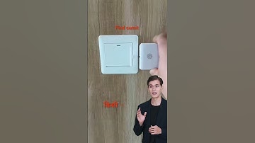 automatic switch on off 📴#utilityproducts #coolgadgets #products #gadgets #productsolutions #shorts