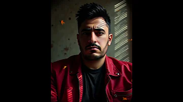 يادنيا بطبعها بتغر محمد وسام مسلسل سيد الناس وسام Wessam 