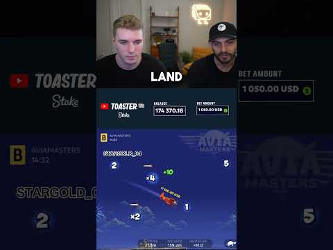 Aviazar Codere Online Kasino Oynamaq