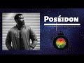 [FREE] &quot;POSÉIDON&quot; | Damso X Maes Type Beat | Trap Hip-Hop Instrumental 2019 (Prod by DDCent)