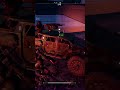 Pickup Gone Wrong #gaming #helldivers2 #manageddemocracy #naraic #gaming #fail #funny #naraic