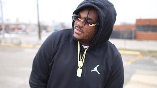 Tee Grizzley x Allstar JR x Allstar Lee - Add It Up Pt  2