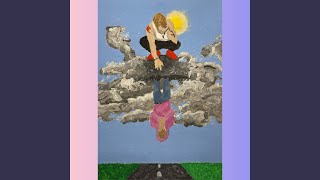 Cloud 9 - FATED