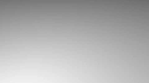 First Try at creating something in 