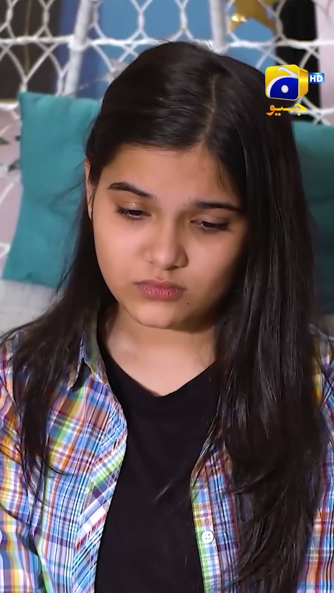 Aakhri Nishani Ki Hifazat !! #guddi #shorts