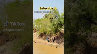 Ree Hiiraan Waan Idin Salamaya