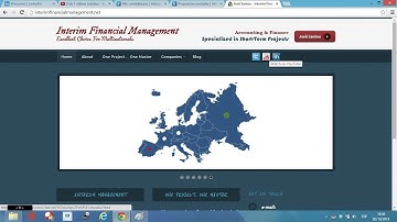 Aprende a Crear Efectos Espectaculares con tus Gráficos de Excel