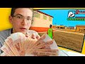 ПОДАРИЛ ИГРОКУ 300.000 РУБЛЕЙ на ARIZONA RP GTA SAMP