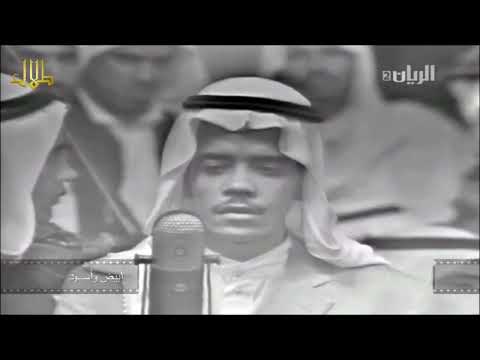 طلال مداح حايل بعد حيي مسرح التلفزيون 