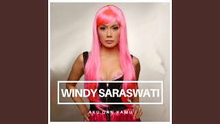 Hanya Cinta Saja