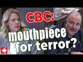 A Mouthpiece For Terror Is Legacy Media Fueling Hate In Canada SHOCKING Testimony On Media Bias 