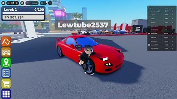 playing random roblox games pt.1