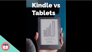 Why A #Kindle is Better Than a #Tablet screenshot 3