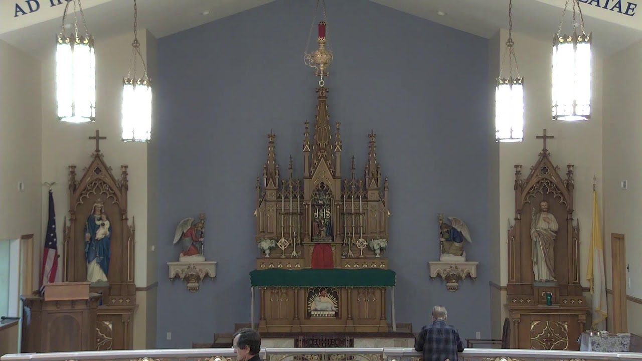 TUESDAY, September 20