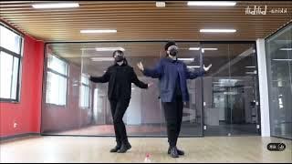 [MIRRORED] Meikyuu Denshi Kairou Valkyrie