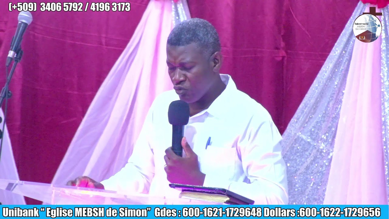 𝐒𝐞𝐫𝐯𝐢𝐜𝐞 𝐝'𝐞́𝐭𝐮𝐝𝐞 𝐁𝐢𝐛𝐥𝐢𝐪𝐮𝐞 𝐉𝐞𝐮𝐝𝐢 𝟐𝟔 𝐉𝐚𝐧𝐯𝐢𝐞𝐫 𝟐𝟎𝟐𝟔