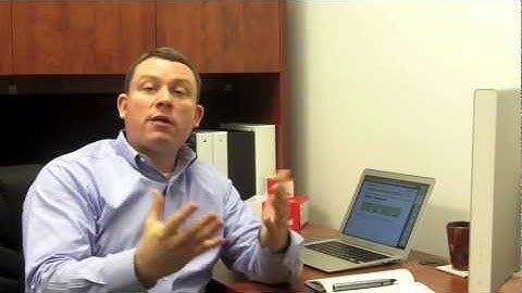 On-Q: Unity Home System FAQs