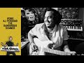 #382 AJ Perdomo The Dangerous Summer on The Mike Herrera Podcast -