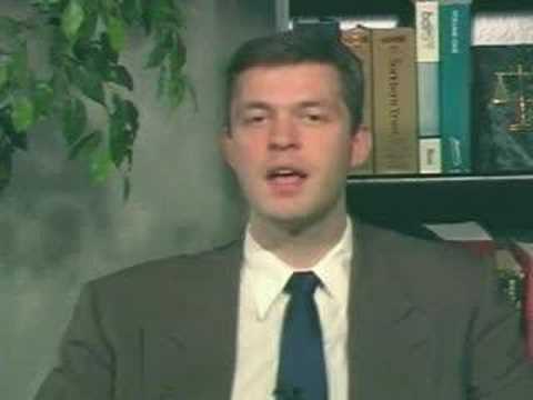 johns-manville-bankruptcy:-find-an-asbestos-lawyer,-attorney