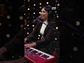 Thee Marloes performs "Logika" and more Live on KEXP