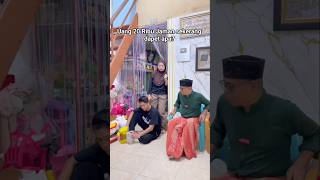 Bukan Istrimu Yang Boros! tapi uang belanjaannya yang dikit!! #viralvideo #drama #hiburan #fyp#reels