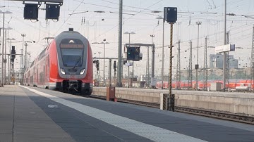 DB - Agile Transformation - bridgingIT