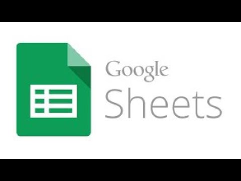 Google Sheets Split Text to Columns 📈📉📊 - YouTube
