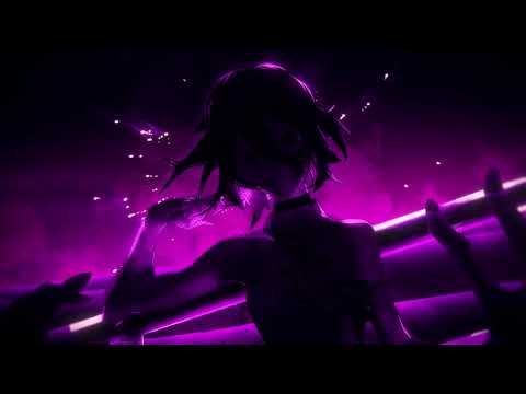 CHAINSAW MAN 🌖 - A lua e o girassol ↱MMV/EDIT↲
