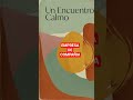 EMPRESA DE COMPAÑIA
