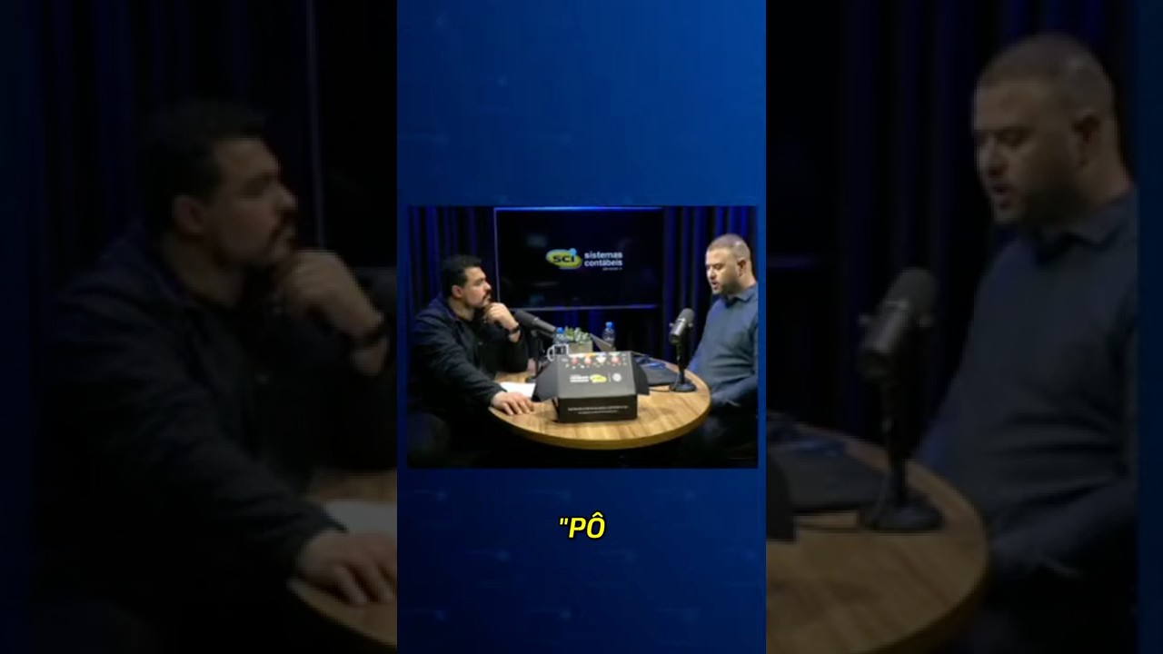 Ponto Eletrônico: economia e segurança para empresas e contabilidade