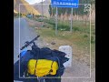 New Tibet Route Sky Road Day 2 新藏线  天路第二日