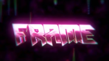 DESAFIO 1 FRAME BY ZenthicFX (leer descrip)