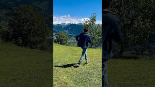 We Won’t Stop Here! #foryou #goals #youtube