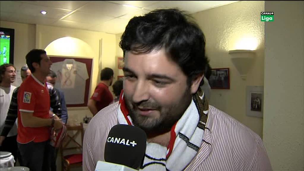 El derbi de las aficiones