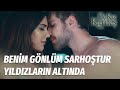 Türkan Somer Bak Yıldız Kaydı Üç Kız Kardeş Özel Sahneler 