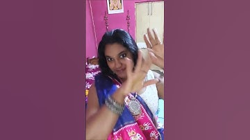 Navratri transition be like!! #shorts #youtubeshorts #trending