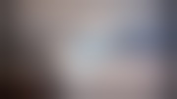 Ball Python Live Feeding