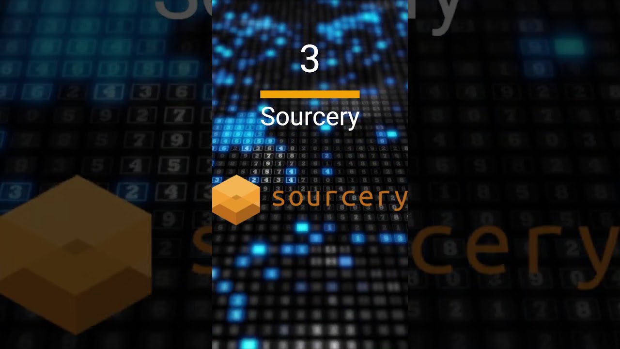 Top 5 AI Coding Assistants