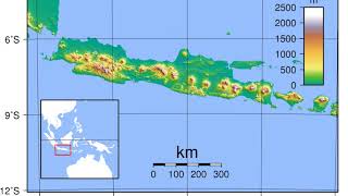 Java | Wikipedia audio article