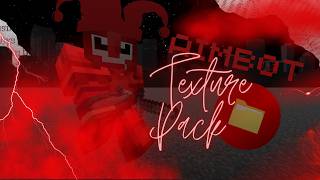 The AIMBOT Texturepack | 1.19.4  | By Lluri's