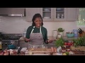 How To Separate Egg Whites With Chef Nyesha Arrington Cook Together Eko How To Separate Egg Whites With Chef Nyesha Arrington Cook Together Eko