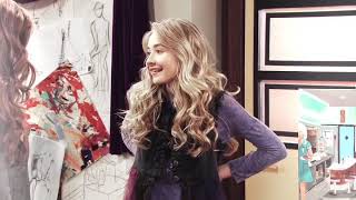 Peter Parker & Maya Hart - Him And I