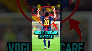 Here Are North Koreas Strange Soccer Laws Youll Be Surprised To Find Out