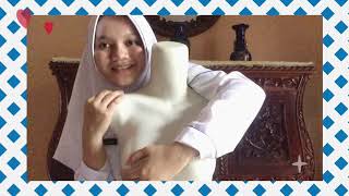 Penanganan Masalah Menyusui Saluran Asi Yang Tersumbatplugged Duct