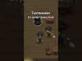 Survival can be difficult in our western soulslike game #soulslike #indiegames #westerngame