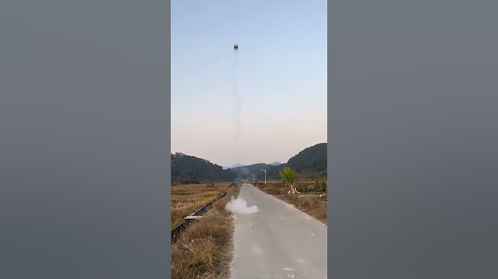 EXTREME Test different Chinese Firecrackers Under the Pot #test #firecracker #china #pot