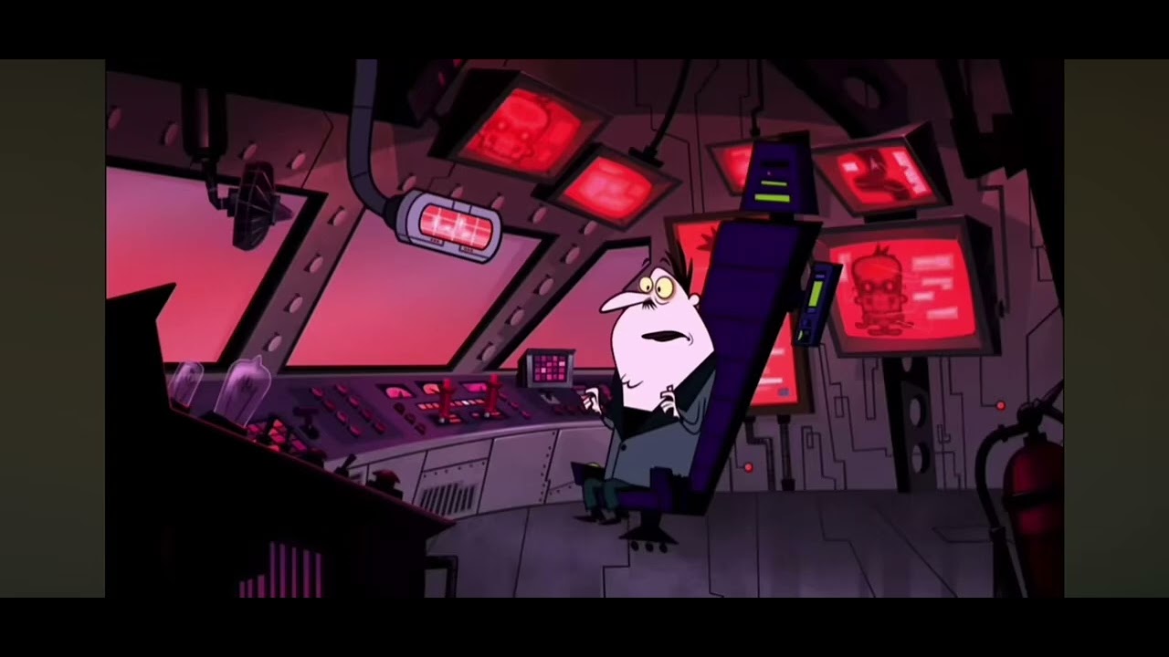 ABCmouse.com Early Learning Academy